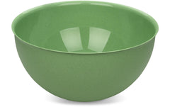 Koziol | Rührschüssel Palsby M | 2 l, Grün