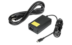 Acer AC-Adapter 65W