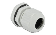 Delock Kabelverschraubung PG19 28mm