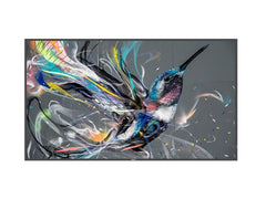 Philips | Public Display Q-Line 55BDL3511Q/0 | 55, Signage, UHD, 18/7, 400cd