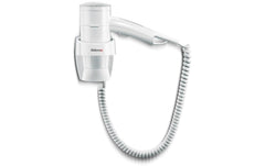 Valera Wandhaartrockner Premium 1100