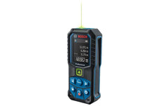 Bosch Professional Laser-Entfernungsmesser