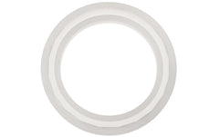 Glorex Silikon-Form Armreif