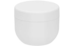 Glorex Creme-Dose einwandig, 50 ml
