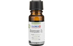 Glorex, Duftöl Lemongras 10 ml