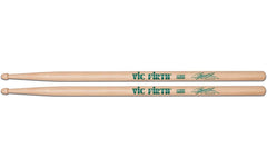 Vic Firth VFSBG Drum Sticks SBG