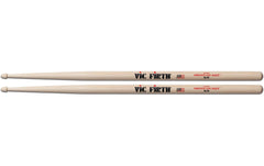 Vic Firth | VFAJ2 Drum Sticks AJ2 | Drum Sticks, Paar, American Jazz
