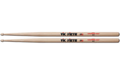 Vic Firth VFAJ1 Drum Sticks AJ1