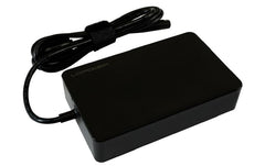 LC-Power AC Adapter universal, 90 Watt
