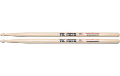 Vic Firth VF5BDG Drum Sticks 5BDG