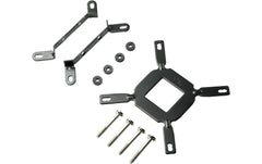 Wasserkühler Enermax Kit EMT11