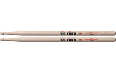 Vic Firth | VFX55B Drum Sticks X55B | Drum Sticks, Paar