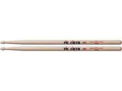 Vic Firth | VFX55B Drum Sticks X55B | Drum Sticks, Paar