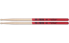 Vic Firth VFX5AVG Drum Sticks X5AVG