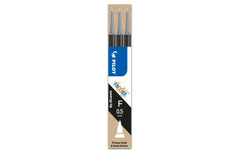 Pilot Ersatzpatrone FriXion Refill Point