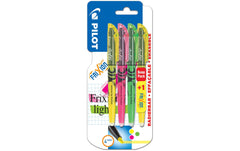 Pilot FriXion LeuchtmarkerLight