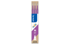 Pilot, Patrone FriXion Refill 3 Stück 0.7 m