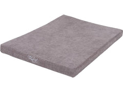 TrendPet | Matratze VitaMedog 95°C XS | 60x45cmx7cm