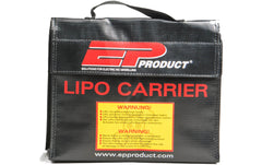 EP LiPo Carrier