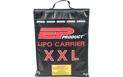 EP LiPo Carrier XXL