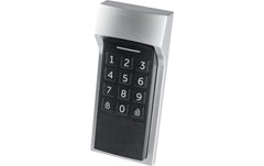 Homematic IP Keypad