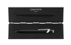 Caran d'Ache Kugelschreiber 849 ClassicLine
