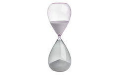 TFA Sanduhr