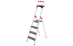 Hailo | 4 Stufen | L100 TopLine 4 Stufen