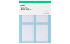 Cricut Kartenmatte Maker/Explore Air
