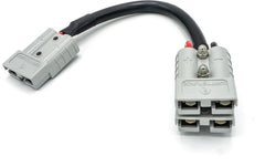 WATTSTUNDE AK-A50-A50.2-P Y-Paral.-Steck.