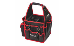 Parat BASIC Tool Softbag S