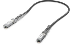 Ubiquiti, Direct Attach Kabel UACC-DAC-SFP1