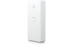 Ubiquit UACC-LRE In/Outdoor Repeater