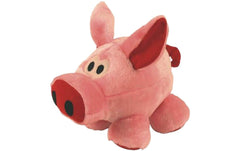 SwissPet Miss Piggy