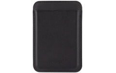 Holdit Card Holder Black