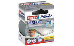 tesa, Gewebeband Extra Power Perfect 2.75 m