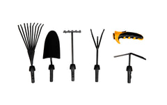 FTM Gartenhandwerkzeug