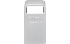Kingston DT Mic. 200MB/s USB 3.2 Gen1 128GB