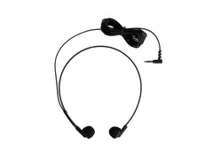 OM System | Olympus E-103 Headset