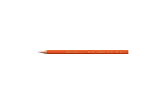 Caran d'Ache, Farbstifte Prismalo 3 mm, 1 S