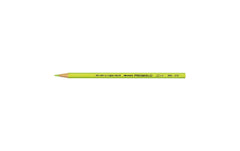 Caran d'Ache, Farbstifte Prismalo 3 mm, 1 S