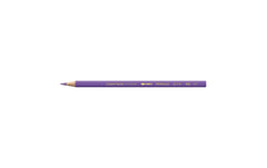 Caran d'Ache, Farbstifte Prismalo 3 mm, 1 S