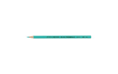 Caran d'Ache, Farbstifte Prismalo 3 mm, 1 S