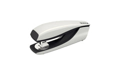 Leitz Heftapparat 5502