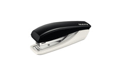 Leitz Mini-Heftgerät New NeXXt