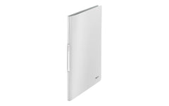 Leitz Sichtbuch PP Style
