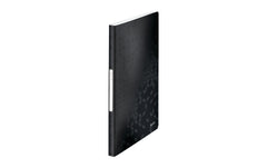 Leitz Sichtbuch WOW