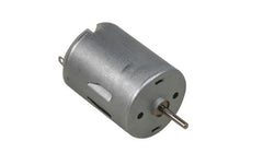 Velleman DC-Motor 6V 250mA
