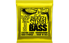 Ernie Ball 2840 Slinky