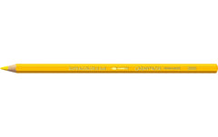Caran d'Ache, Farbstifte Supracolor Gelb, 1